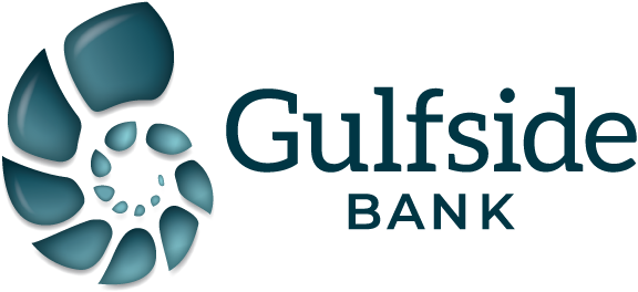 Home › Gulfside Bank