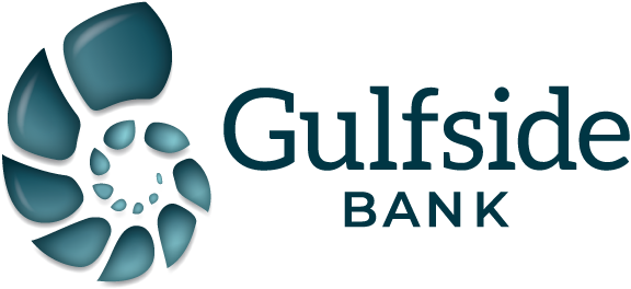 Gulfside Bank